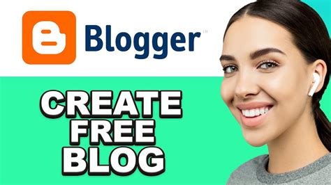 https //www.qaksp.blogspot.com/qaksp.blogspot.com/|Turn on HTTPS for your blog .